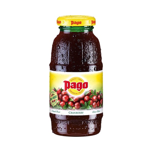 pago-himos-cranberry-200ml